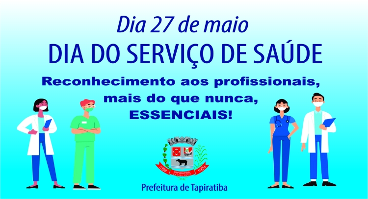 Capa da notícia